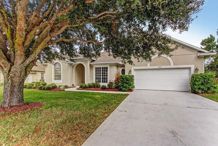 3950 Aldergate Pl., Winter Springs, FL 32708