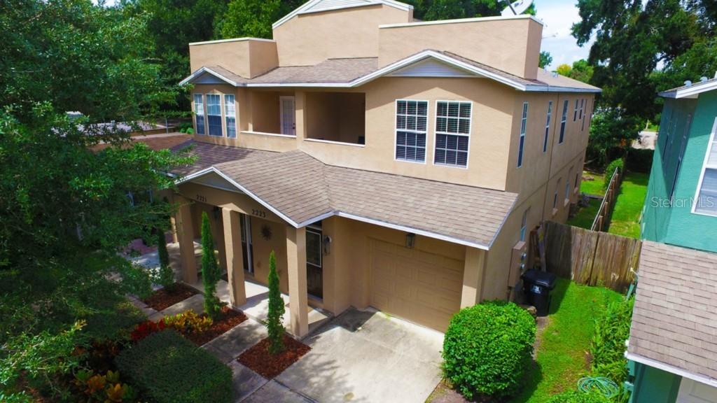 2223 Mount Vernon St. #20, Orlando, FL 32803