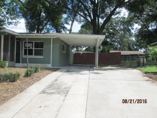 5539 Huber Dr., Orlando, FL 32818