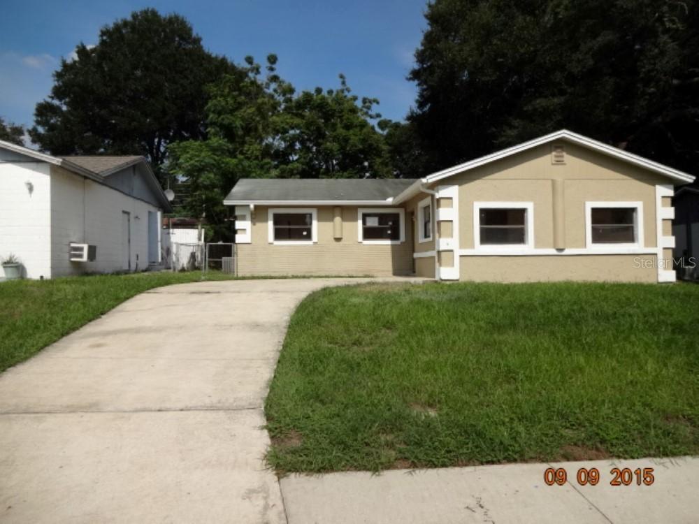 5525 Marie Ct., Orlando, FL 32818