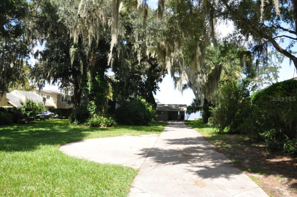 5238 Oak Island Rd., Belle Isle, FL 32809