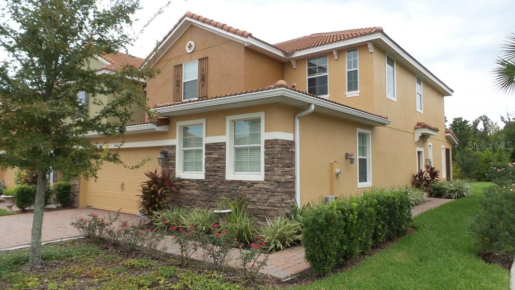 5506 Siracusa Ln., Sanford, FL 32771