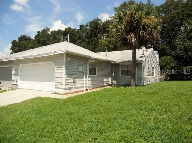 1361 Landry Cir., Longwood, FL 32750