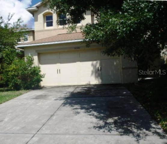 31540 Spoonflower Creek, Wesley Chapel, FL 33544