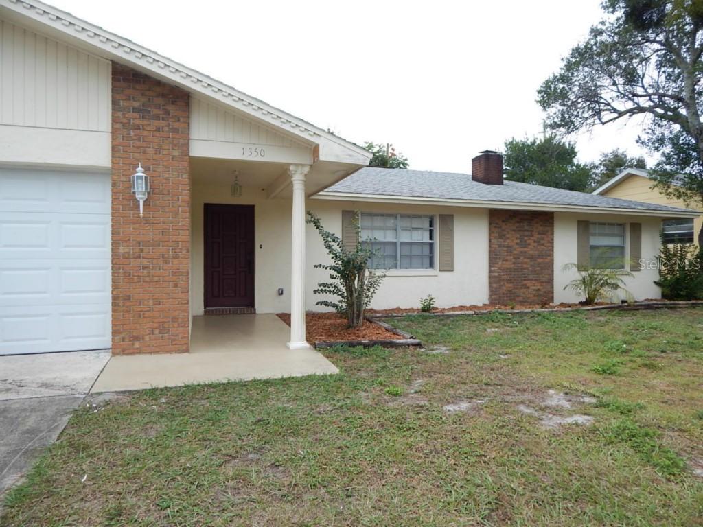 1350 Maywood Ave., Deltona, FL 32725