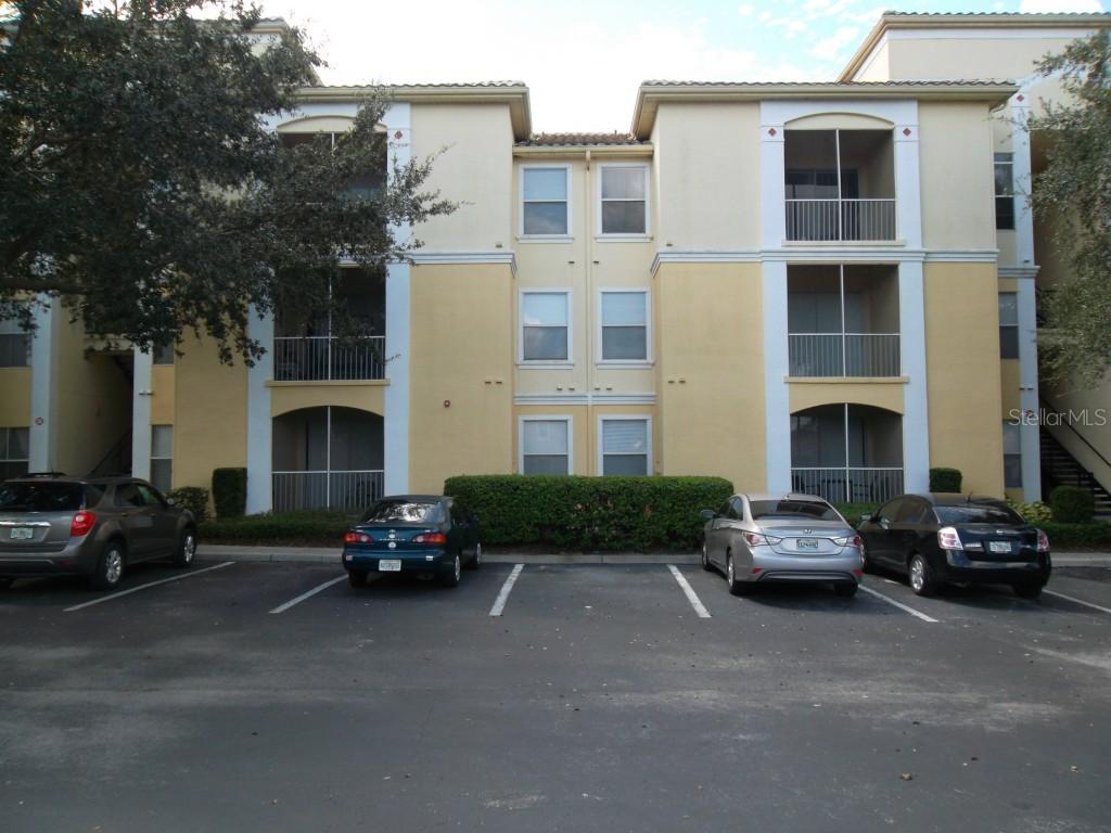 1225 Lake Shadow Cir. #308, Maitland, FL 32751