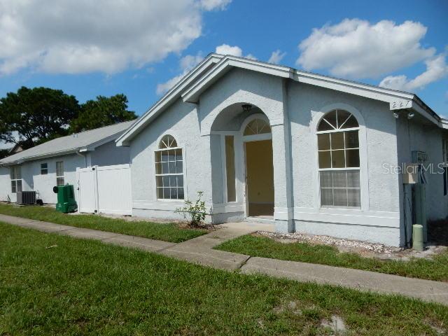 [Address Hidden by Seller], Winter Springs, FL 32708