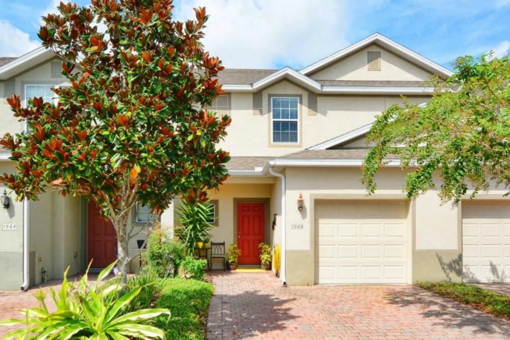 1568 Orrington Payne Pl., Casselberry, FL 32707