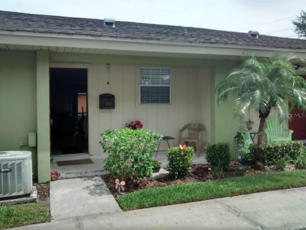 4780 Tangerine Ave. #780, Winter Park, FL 32792