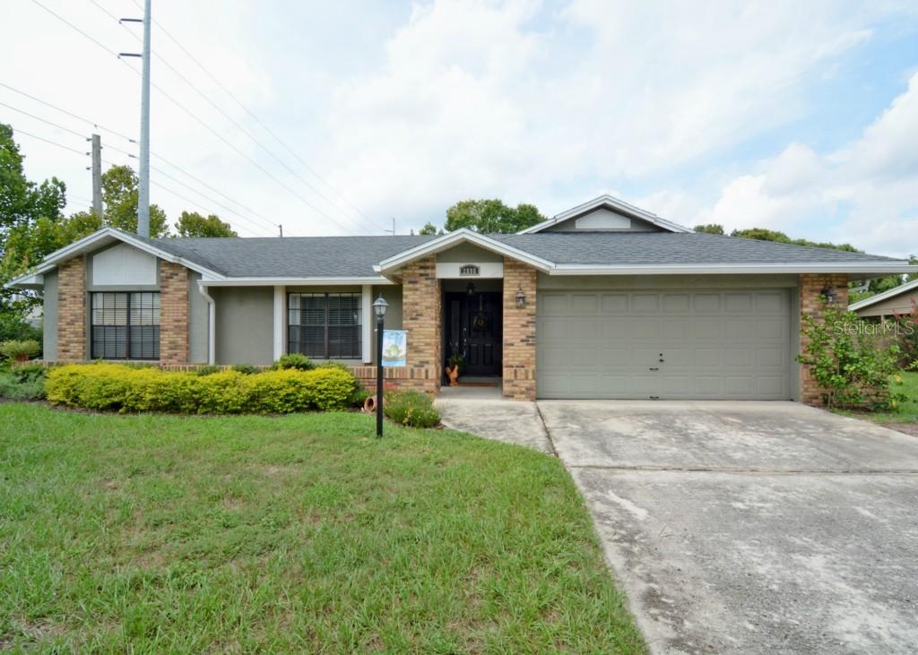 2898 Regal Ln., Oviedo, FL 32765