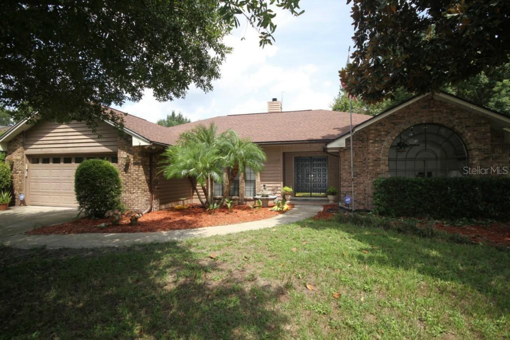 2690 Danielle Dr., Oviedo, FL 32765