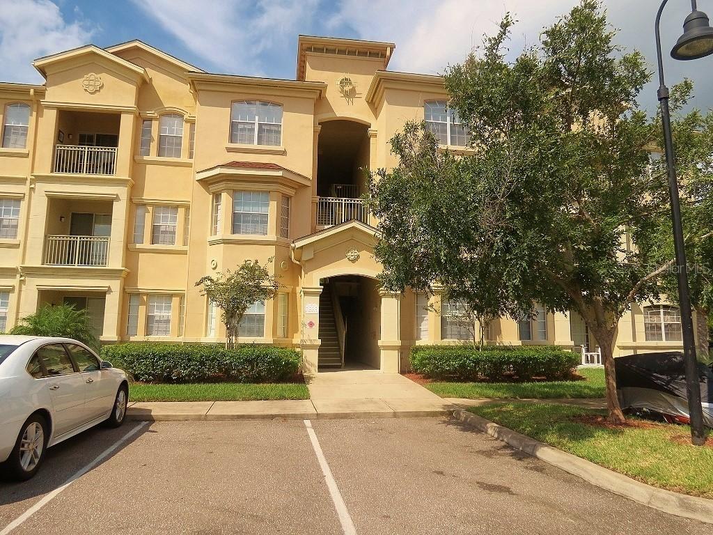 316 Terrace Ridge Cir., Davenport, FL 33896