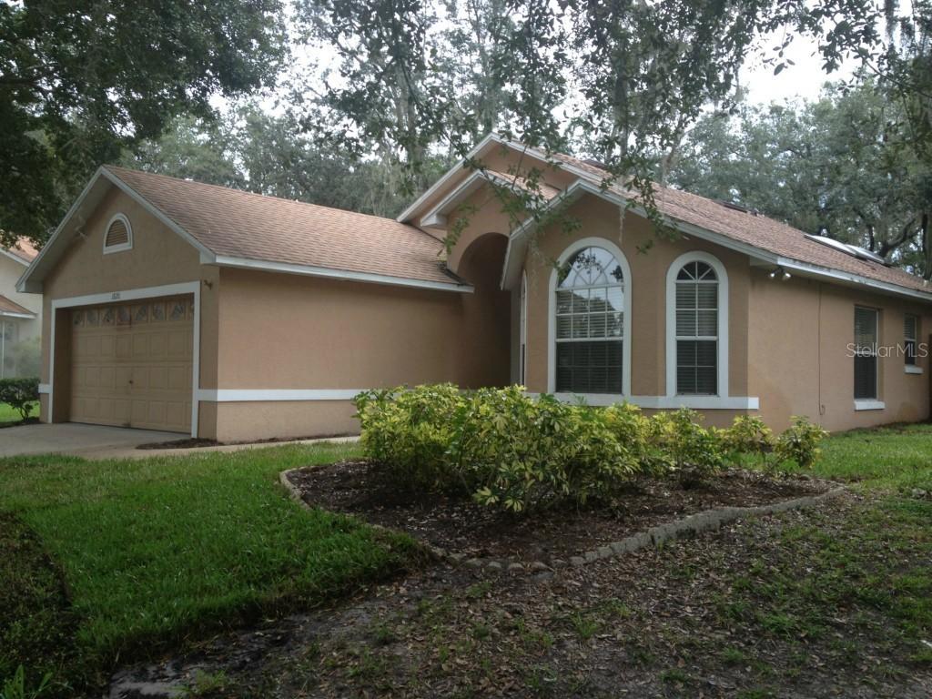 1820 Greenbrook Ct., Oviedo, FL 32766