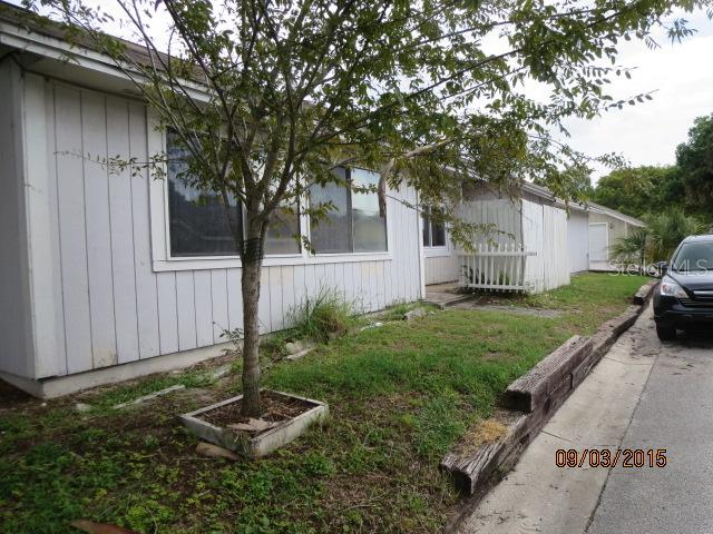 707 Lakeside Dr., Winter Springs, FL 32708