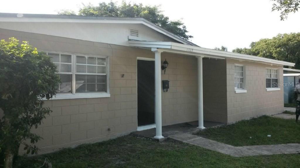 1114 Narcissus Ln., Orlando, FL 32825