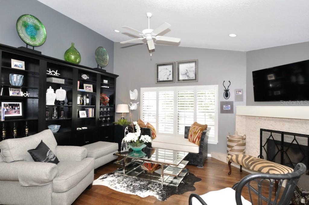 160 Killarney Bay Ct. #60, Winter Park, FL 32789