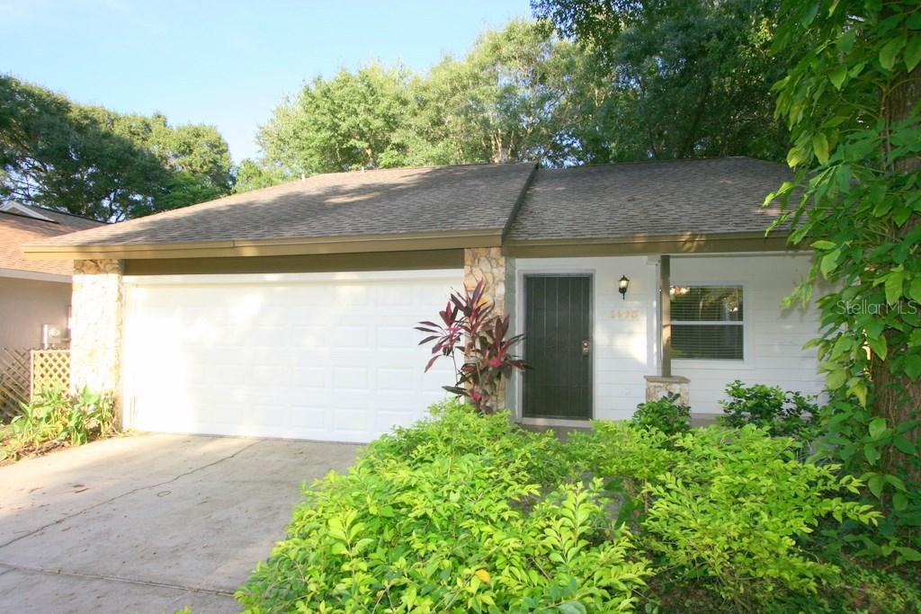 1405 Auburn Green Loop, Winter Park, FL 32792