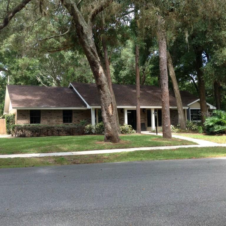 2141 Bent Oak Dr., Apopka, FL 32712