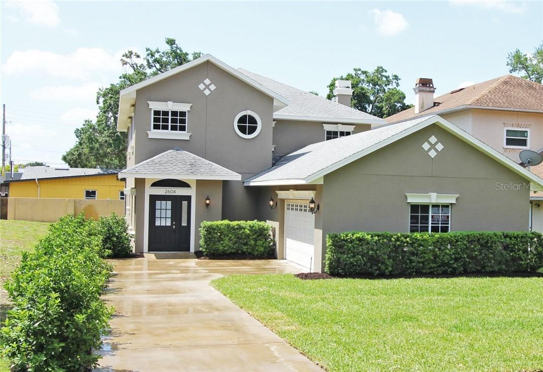 [Address Hidden by Seller], Orlando, FL 32837