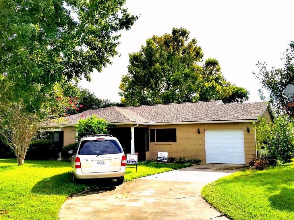 [Address Hidden by Seller], Orlando, FL 32822