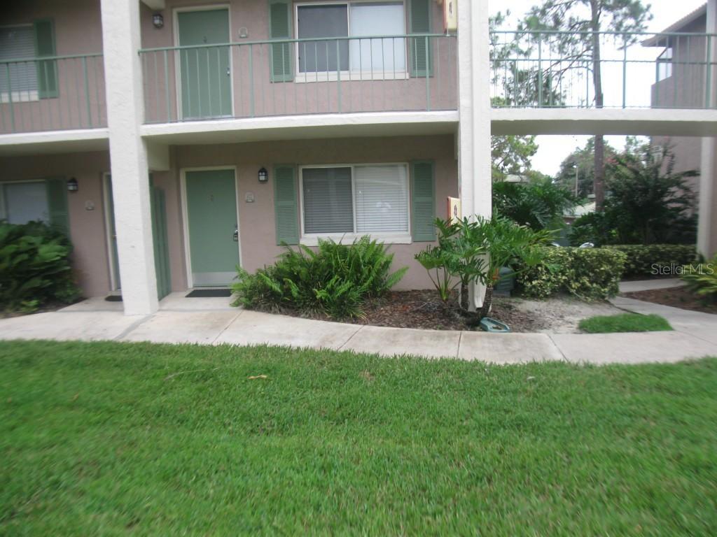 120 Blue Point Way #170, Altamonte Springs, FL 32701