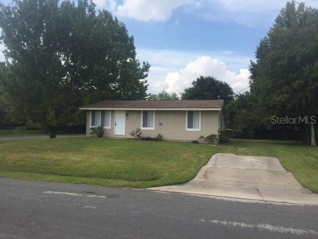 285 Country Blvd., Kissimmee, FL 34741