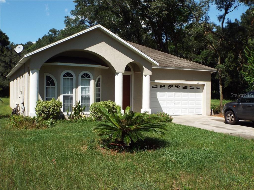1117 Apopka Blvd., Apopka, FL 32703