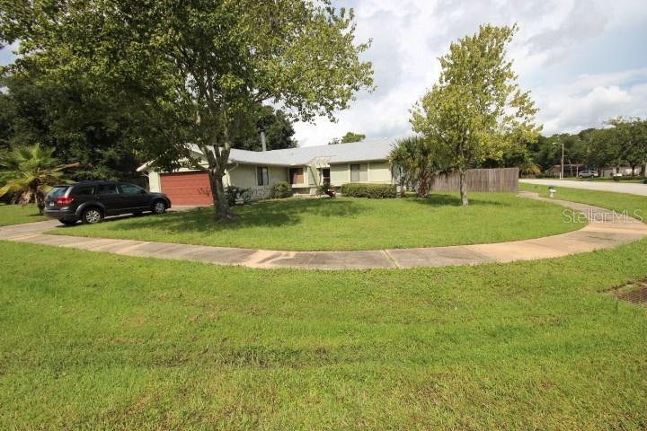 1160 Autumn Brook Cir., Longwood, FL 32750