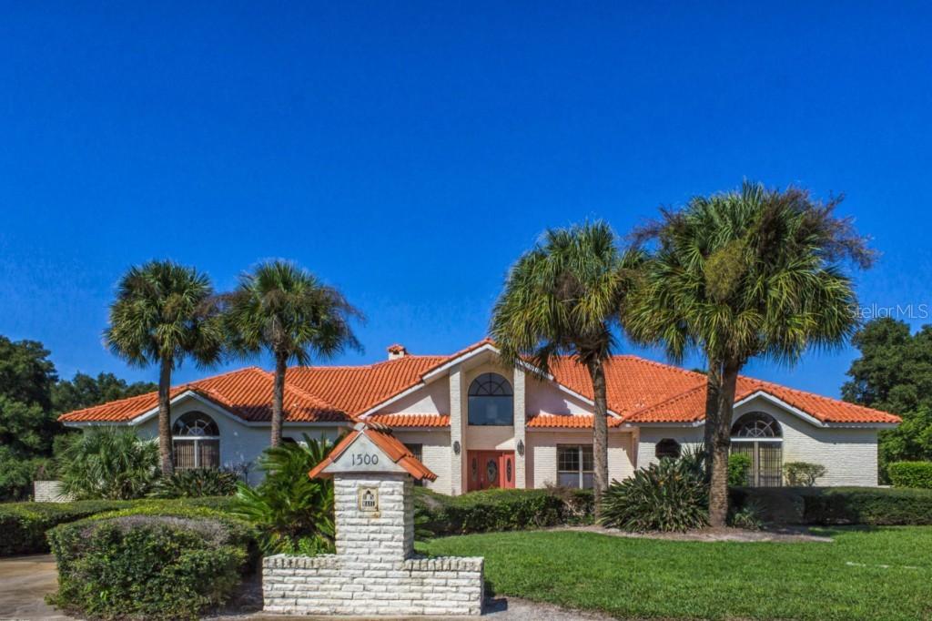 1500 Heights Ln., Longwood, FL 32750