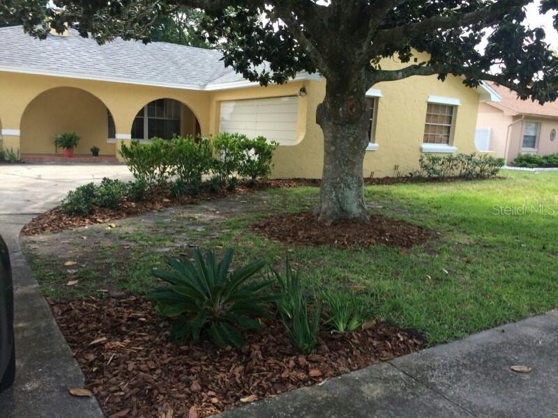 [Address Hidden by Seller], Apopka, FL 32712