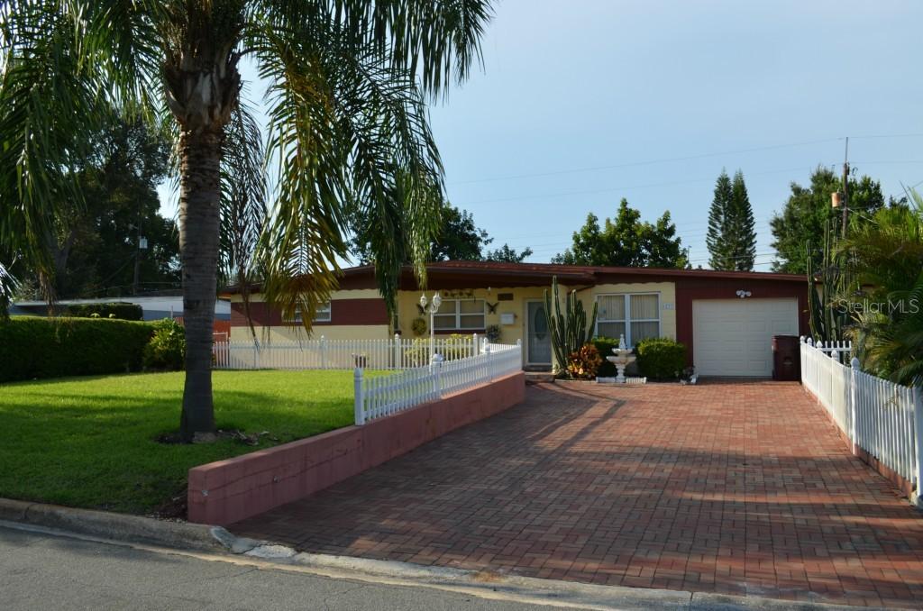 6237 Greylynne St., Orlando, FL 32807