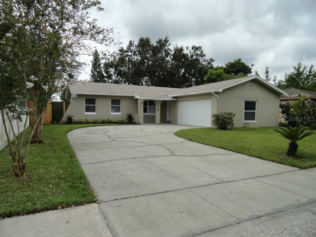 7638 Dione Ct., Orlando, FL 32822