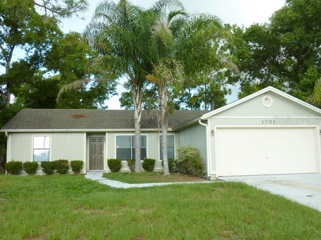 1701 Brewton Cir., Deltona, FL 32738