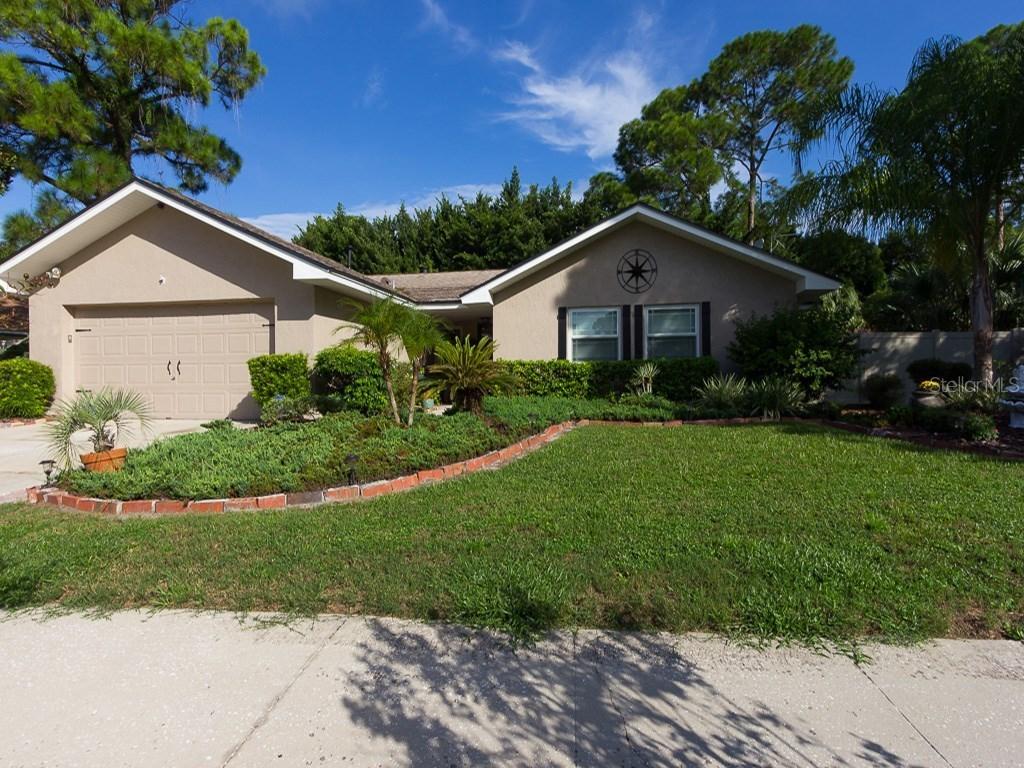 113 Fairway Ten Dr., Casselberry, FL 32707