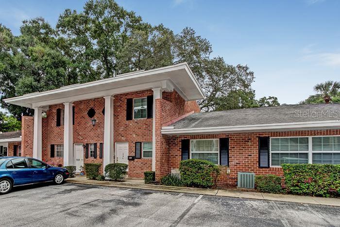 445 Cherrywood Gardens Dr. #12, Maitland, FL 32751