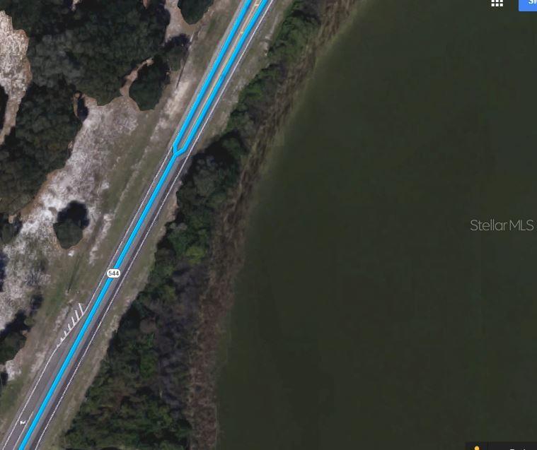 Lucerne Park Rd., Winter Haven, FL 33881