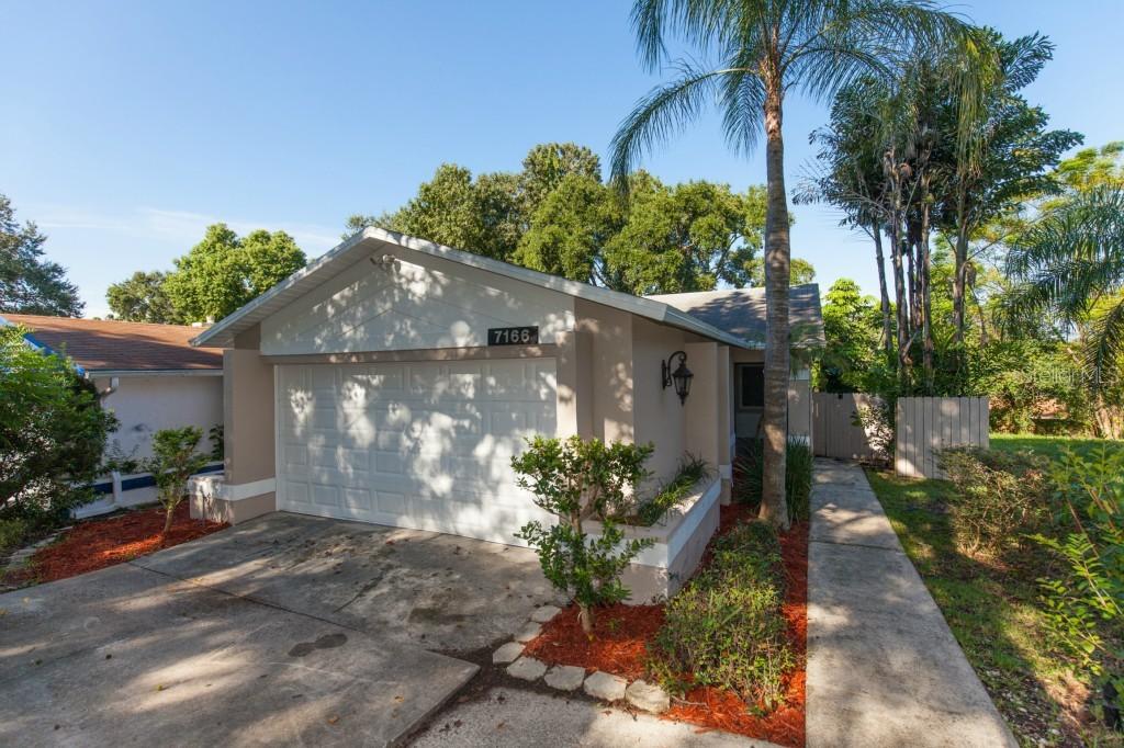 7166 Harbor Heights Dr., Orlando, FL 32835