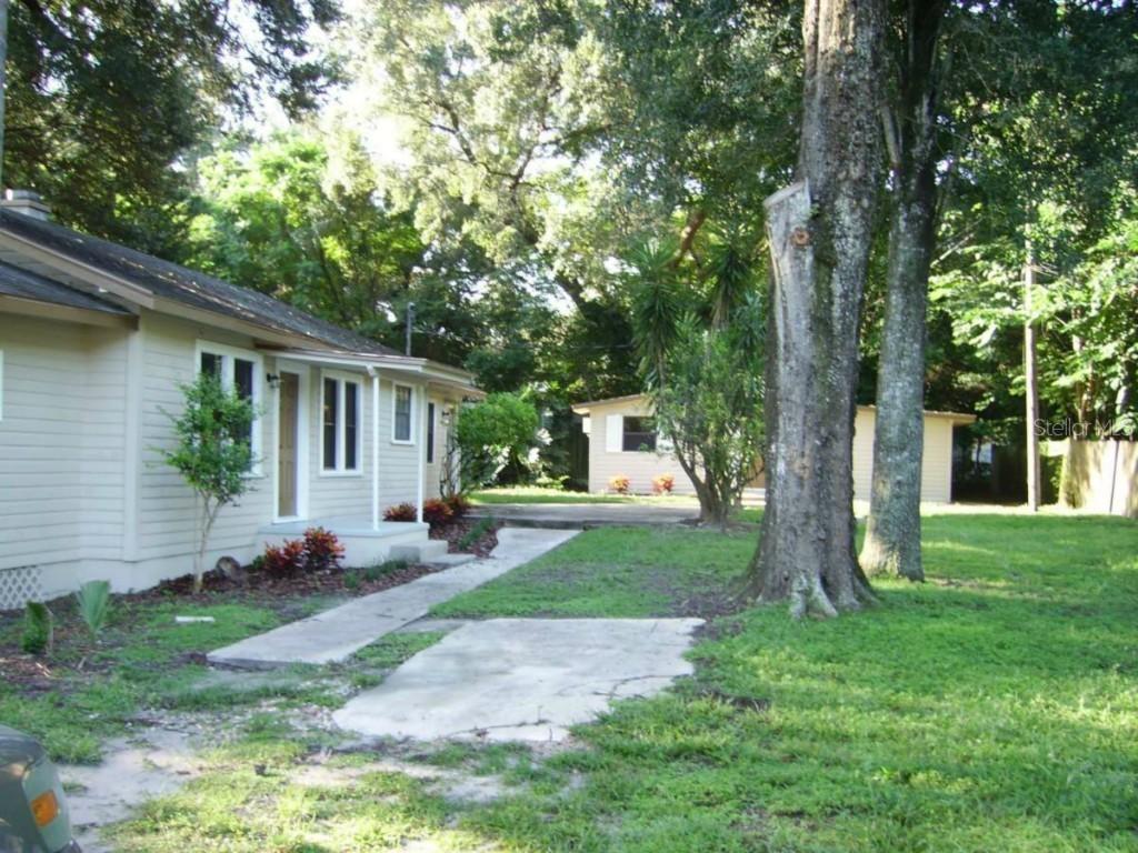 2206 Page Ave., Orlando, FL 32806