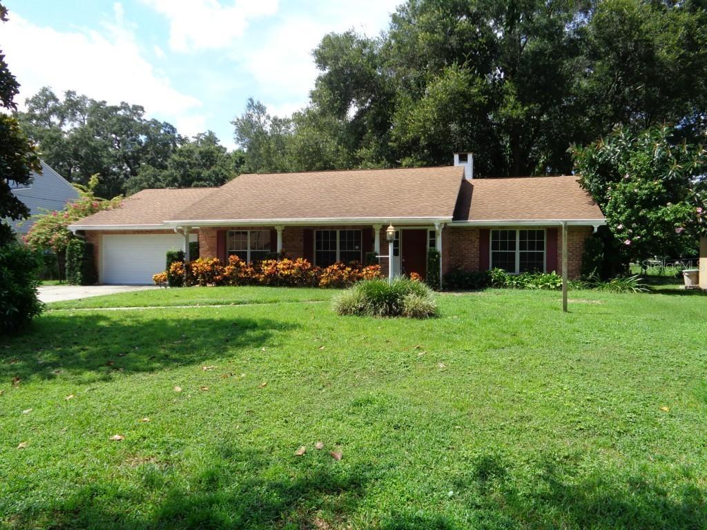 4432 Baybreeze Rd., Orlando, FL 32808