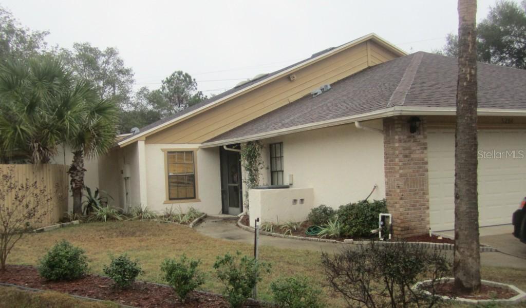 [Address Hidden by Seller], Orlando, FL 32837