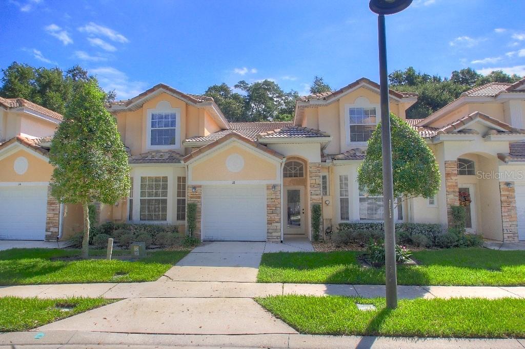 18 Chippendale Ter., Oviedo, FL 32765