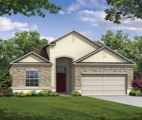 583 E Palmetto Ave., Longwood, FL 32750