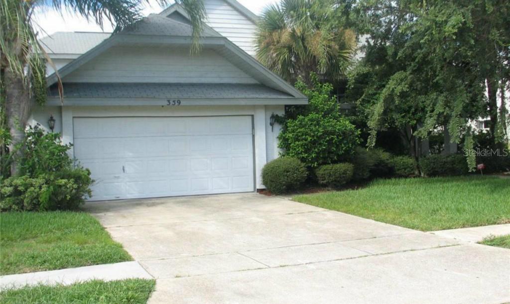 359 Dempsey Way, Orlando, FL 32835