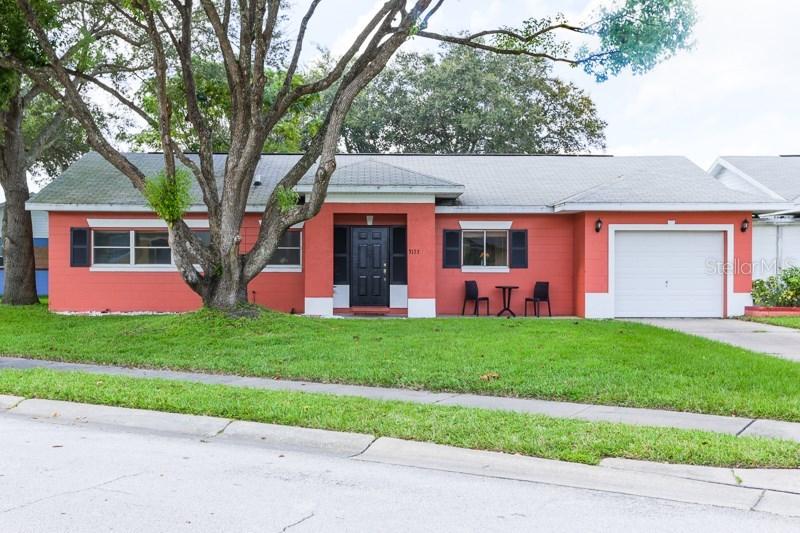 3133 Port Royal Dr., Orlando, FL 32827