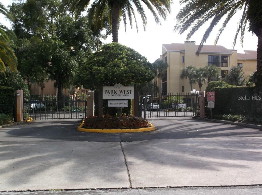 250 Carolina Ave. #404, Winter Park, FL 32789