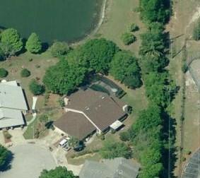 [Address Hidden by Seller], Orlando, FL 32836