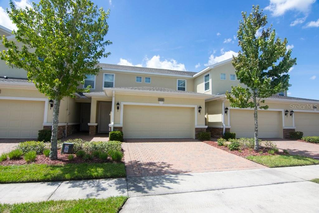 616 Terrace Spring Dr., Orlando, FL 32828