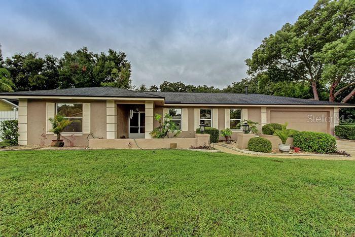 118 Hickory Tree Rd., Longwood, FL 32750