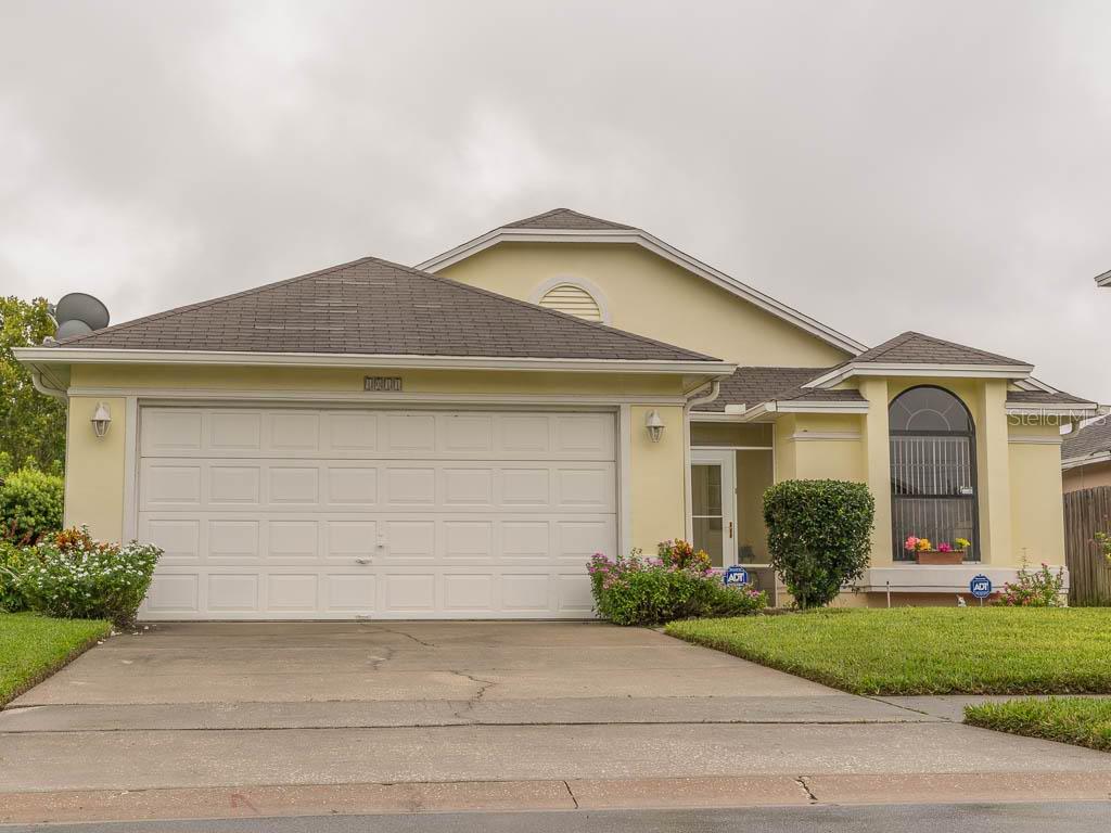 1011 Manigan Ave., Oviedo, FL 32765