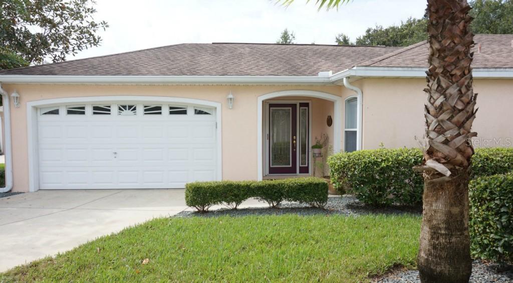 14130 SE 85th Ave., Summerfield, FL 34491